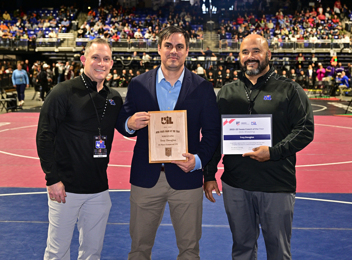 2024 UIL State Class 5A and 6A Wrestling Championships Photo-Phlox Photography19